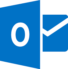 officice 365